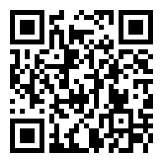 华而不实的近义词？