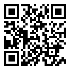 衣服缩水了什么原因？