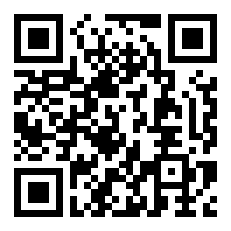 小欢喜季杨杨最后去哪儿？