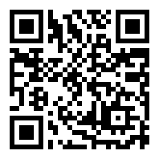 2000年年初一是几号？