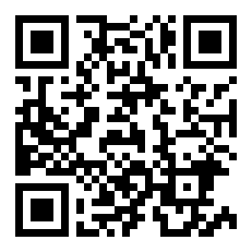 生活如此多娇怎么回答？