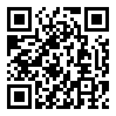 懊丧的反义词？