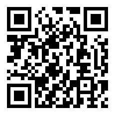 读书须用意一字值千金，一般表示什么？