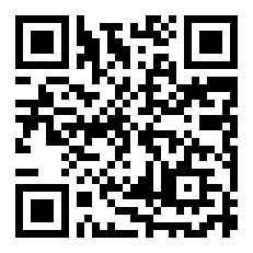 自制洗发水怎样才能变浓稠？