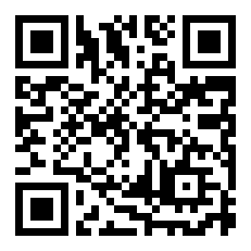 干粉式灭火器型号有哪些？