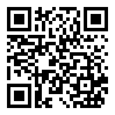 演绎到底是什么意思？