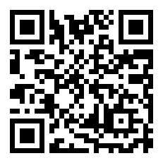 河源那里有好吃的全牛宴？