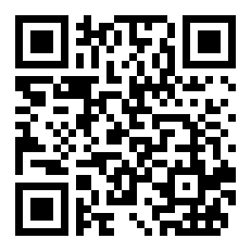 分组号是什么？