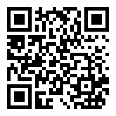 请问红烧肉的做法？