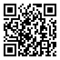 什么春白雪适合打地名？