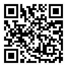 种植穿心莲需要多久可以收成？