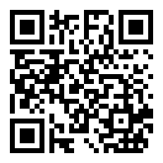 梓的意思及寓意？