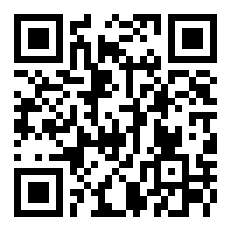 华硕天选开机显示default？