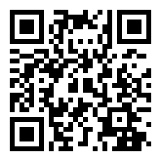 芙蓉花怎样养护？