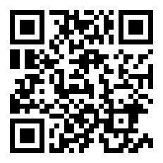 双面胶阿蔡的结局？