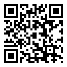 沈石溪作品中体现语言风趣幽默，通俗易懂的作品具体内容有哪些？