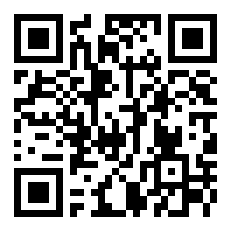 一碗稀饭多少大卡？