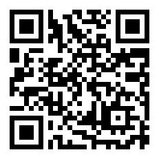 四叶草标志，释义？