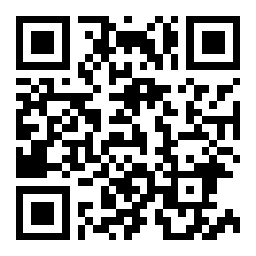 泞组词有哪些词语？