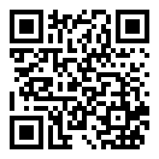 抄手馅怎么做？