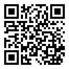 自制面皮的家常做法？