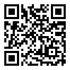 伤痕的痕可以组什么词？