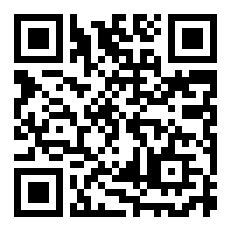 动物之间也有语言吗？