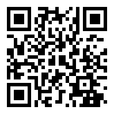 良辰好景知几何最后男女主在一起了吗？