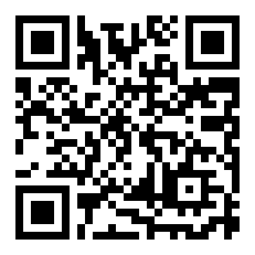 502胶水怎么去除的方法？