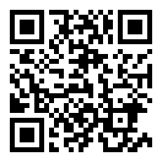 翠花掌繁殖方法？