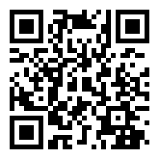 啤酒有哪些原料做的？