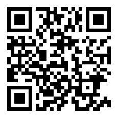 我凭本事单身小说名是什么？