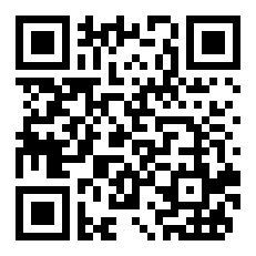 喜字组词有哪些？