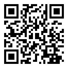 伏地魔另一个身份是谁？