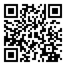 天一的寓意和意思？