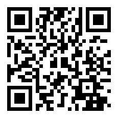 佛手瓜冬天栽,能结瓜吗？