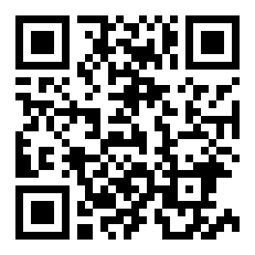 大肚能容容天容地与人无所不容出自哪里？