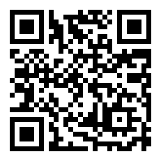 本末倒置是什么意思啊？