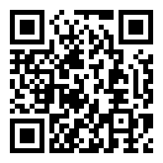 五五个的五怎么组词？