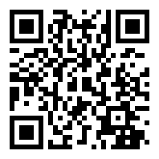 著名的叶圣陶安徒生童话有哪些？