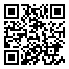 2023大年30是几号？