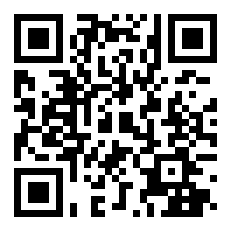 手工小礼物送人.有创意的,比较简单的,可以做些啥？