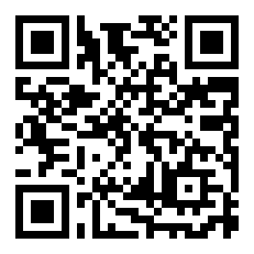 长城的五大特点