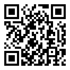 街组词有哪些？