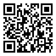 1-10拜年的四字成语？