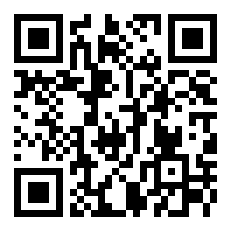 青川鱼的做法？