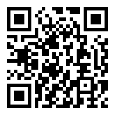 内蒙肉勾鸡的做法，内蒙肉勾鸡怎么做？