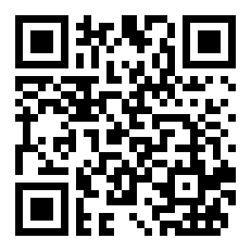 拉链好好的为什么拉不上？