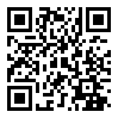 勾组词，怎么组词？