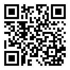 飞机是由哪个国家首先发明的？